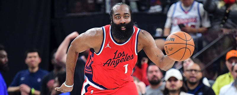 The 'NBA all-time assists leaders' quiz