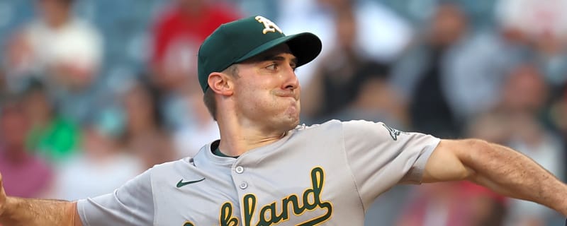 One-time All-Star pitcher announces retirement