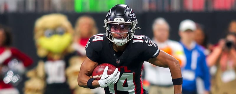 Commanders Claim WR Jamal Agnew, DT Shy Tuttle Off Waivers