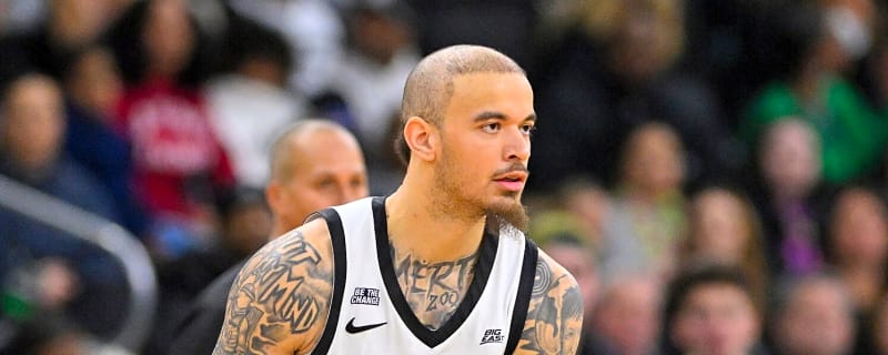 Big East announces additional punishment for Providence's Duncan Powell