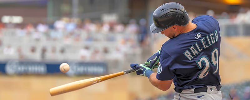 The '2025 MLB All-Star Starters' quiz