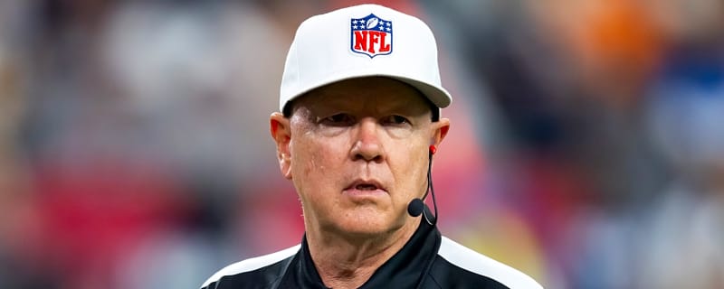 NFLRA should make key compromise in CBA negotiations with NFL