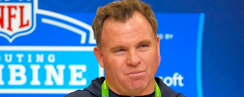 What Titans want in next head coach who will work with Cam Ward