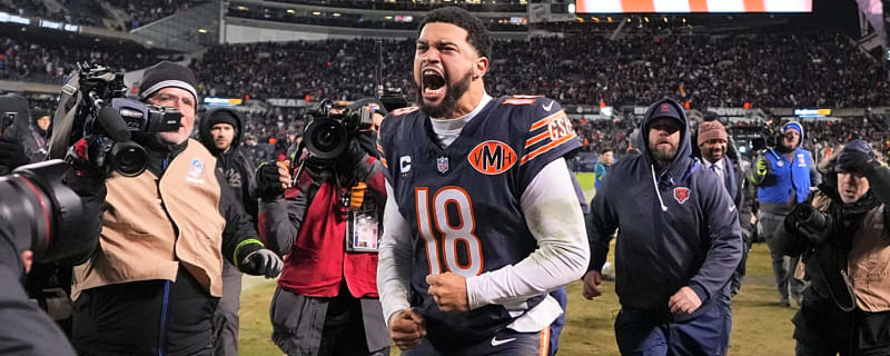 The 'Game-winning drive leaders by team' quiz