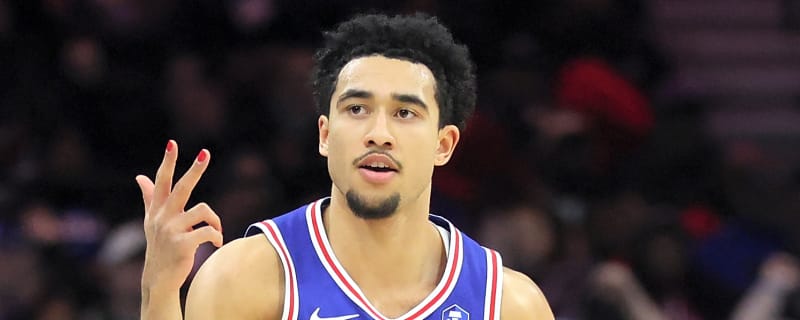 Thunder pull off steal with big trade addition