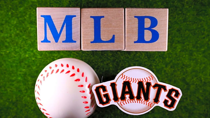 Giants Suffer Brutal Playoff Blow as 5-Year Postseason Drought Continues