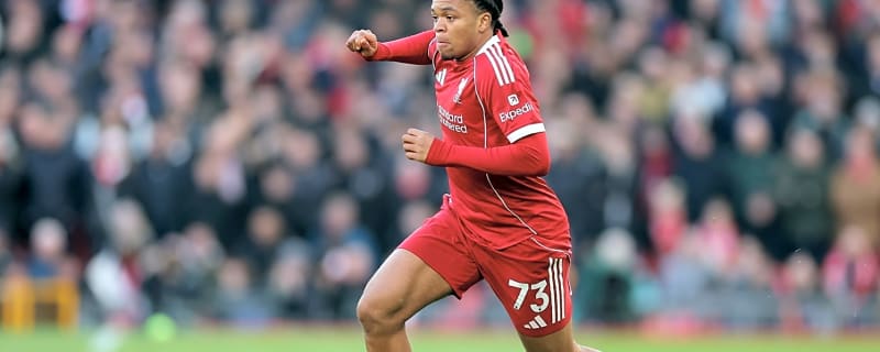 Steven Gerrard and Jermaine Pennant both make the same plea to Arne Slot after Wolves humbling