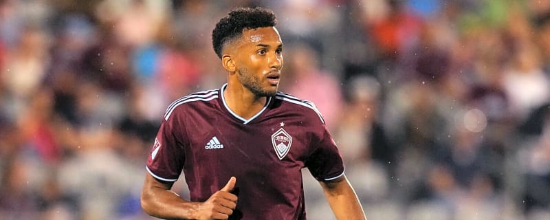 A resounding rejection for Celtic ahead of the transfer window