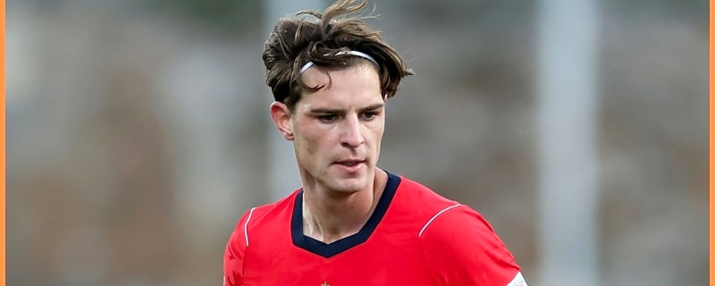 'The door is open' – Chelsea could move up plans to sign 'top target' in January says Romano
