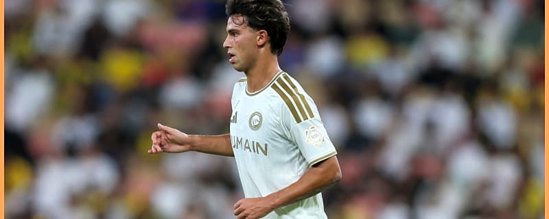 'I want to go back' – Goal and assist machine promises Champions League return soon