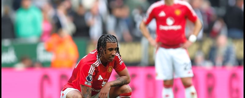 Boost for Carrick as ‘untouchable’ Man Utd star quashes fitness fears – He’s ready for West Ham