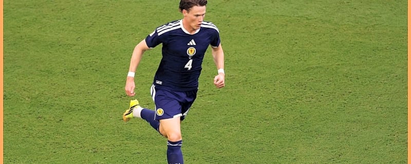 €30m midfielder wanted by several Premier League teams could be the biggest bargain of next summer