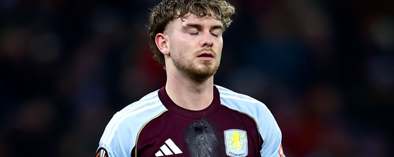 Liverpool star on the verge of exit after personal terms agreed; negotiations with club underway