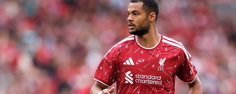 Tottenham boss makes ‘absolutely insistent’ demand as Spurs target attacker with 51 goals, 23 assists