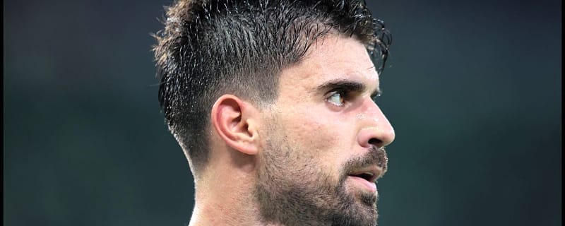 Just in: Fabrizio Romano confirms Man Utd held talks with the agent of ‘fabulous’ midfielder