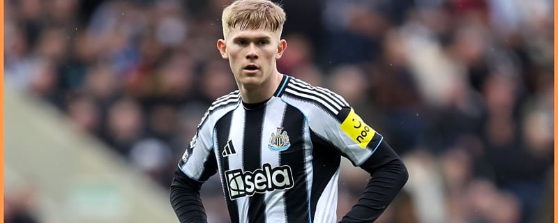 'Talks have accelerated' – Journalist provides update on Man United transfer target