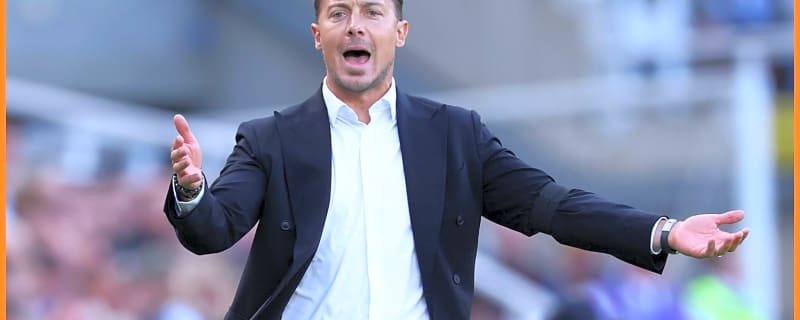 Newcastle now just £5m away from landing in-demand attacker to give Jaissle project major boost