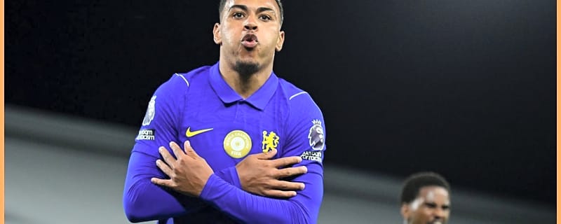 Whisper it, but Arsenal have had a much worse transfer window than it looks