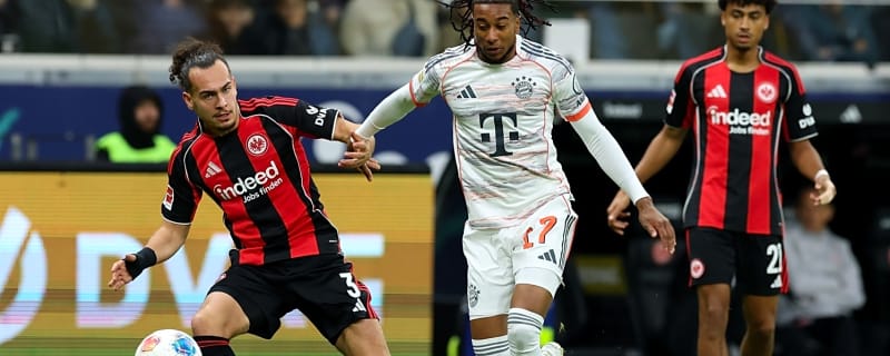 ‘Watch this space’ – Liverpool fans told ‘there is a chance’ of 2026 raid for £100m ‘magician’