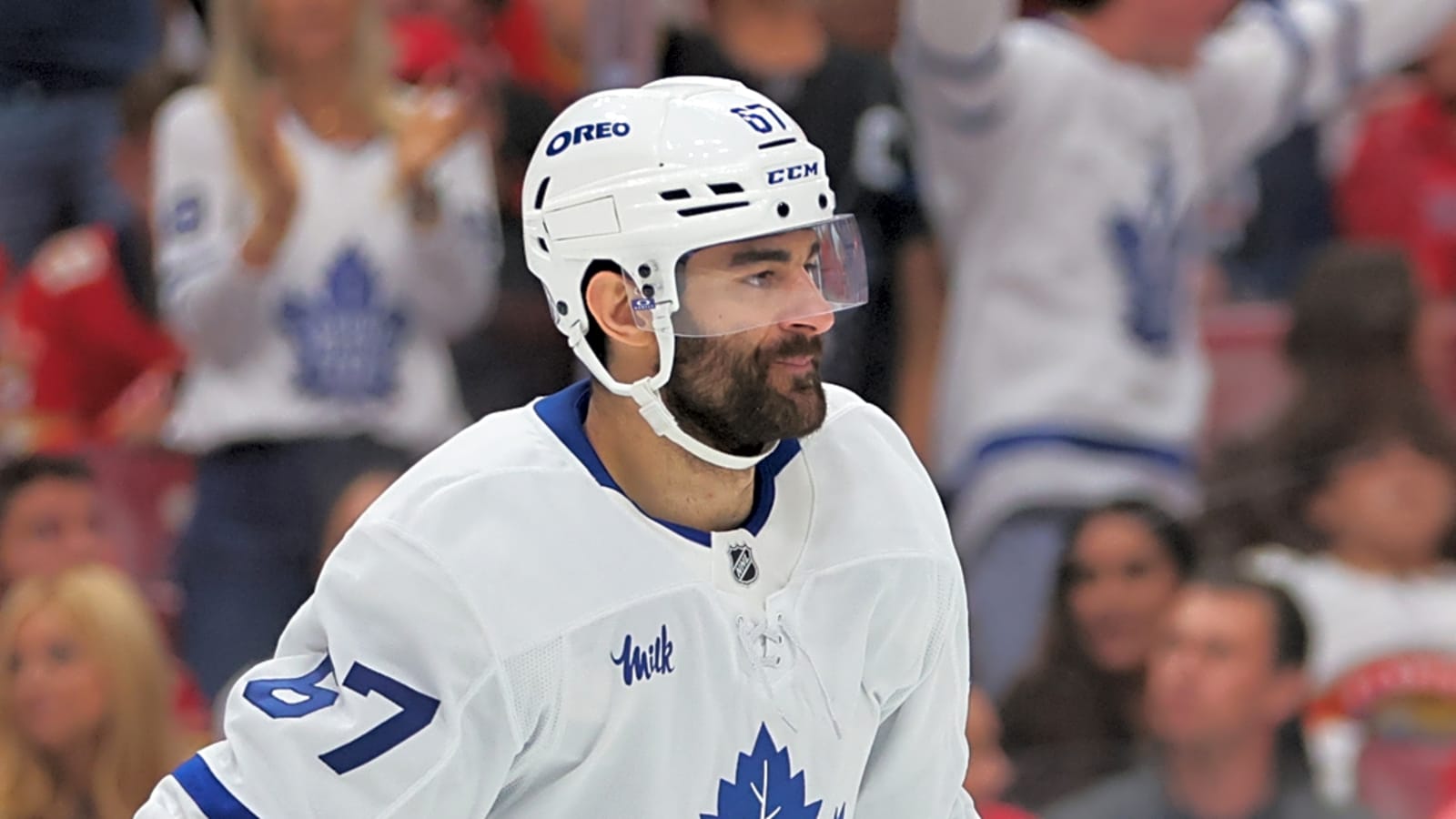 Professional tryout options for the Edmonton Oilers