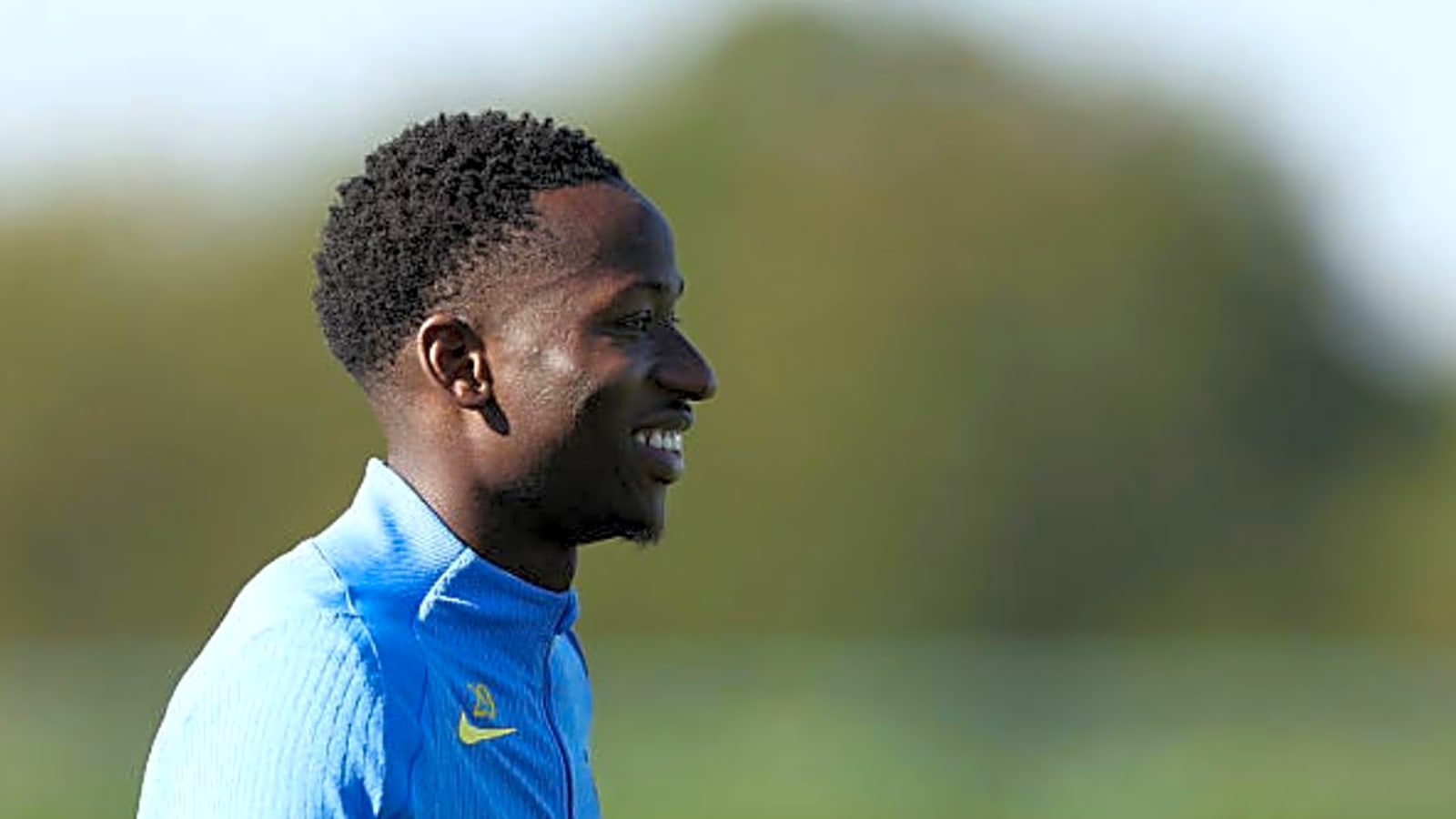 How can I watch Spurs versus Bodø/Glimt tonight?