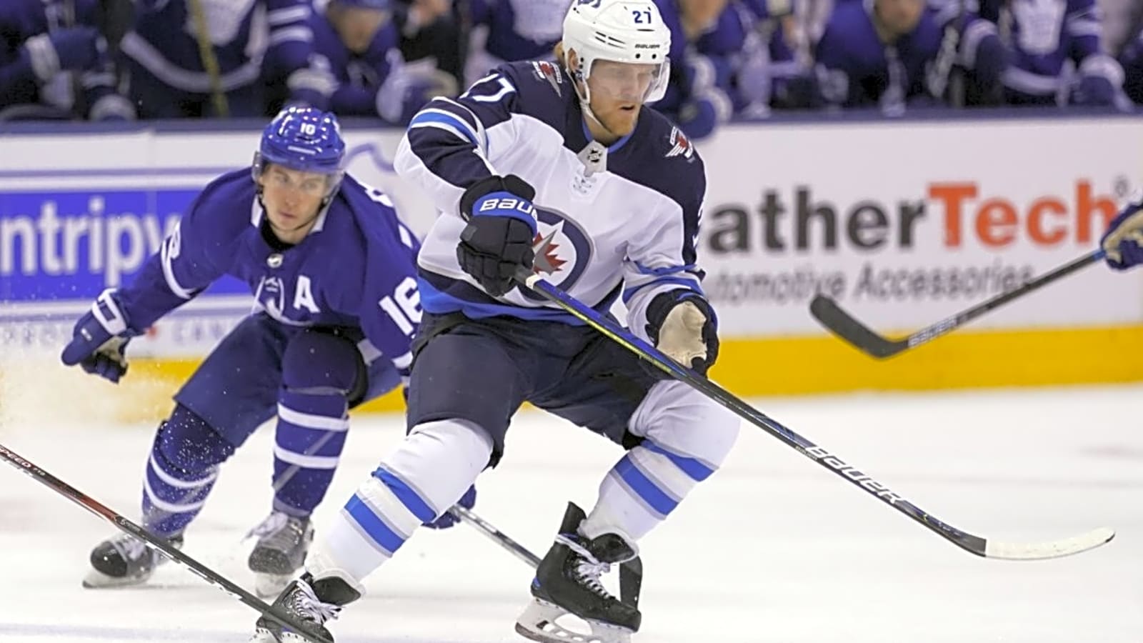 Islanders Predicted to Make Massive Offseason Move