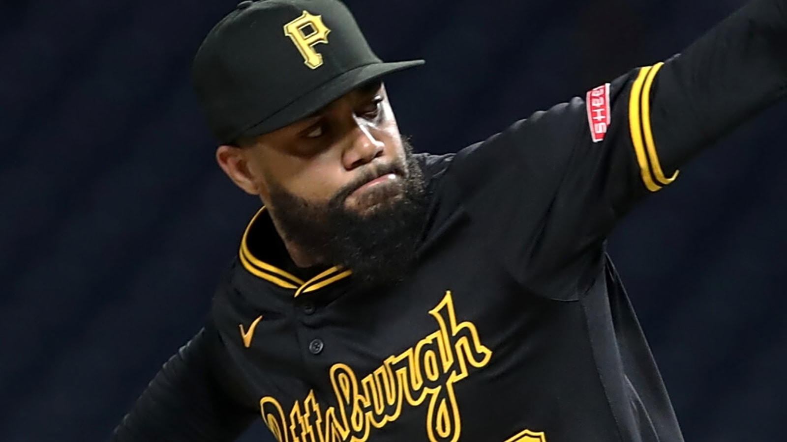 Yankees Must Pursue Reunion With $7.4 Million Reliever Ahead of Trade Deadline