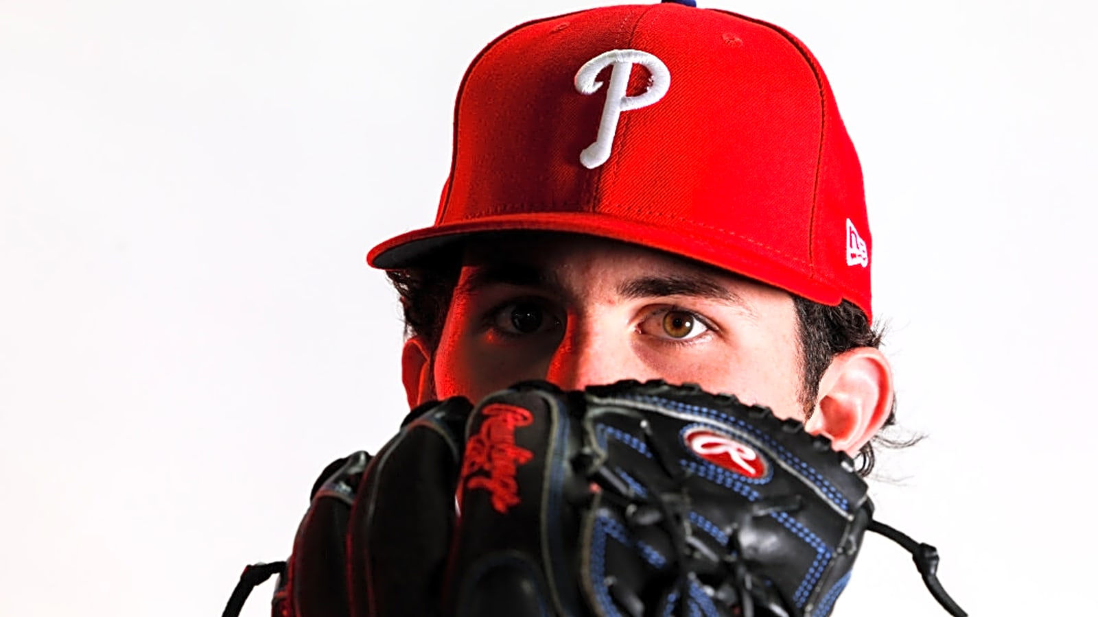 Phillies Predicted to Call Up Future Ace