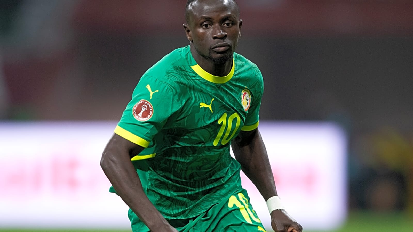Senegal vs Sudan Lineups, Preview