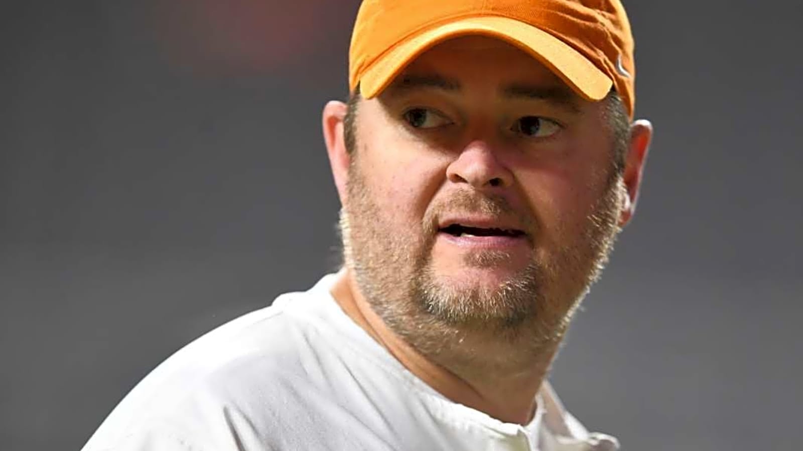 National college football guides give Josh Heupel and the Tennessee Vols some substantial preseason motivation with an extremely poor outlook