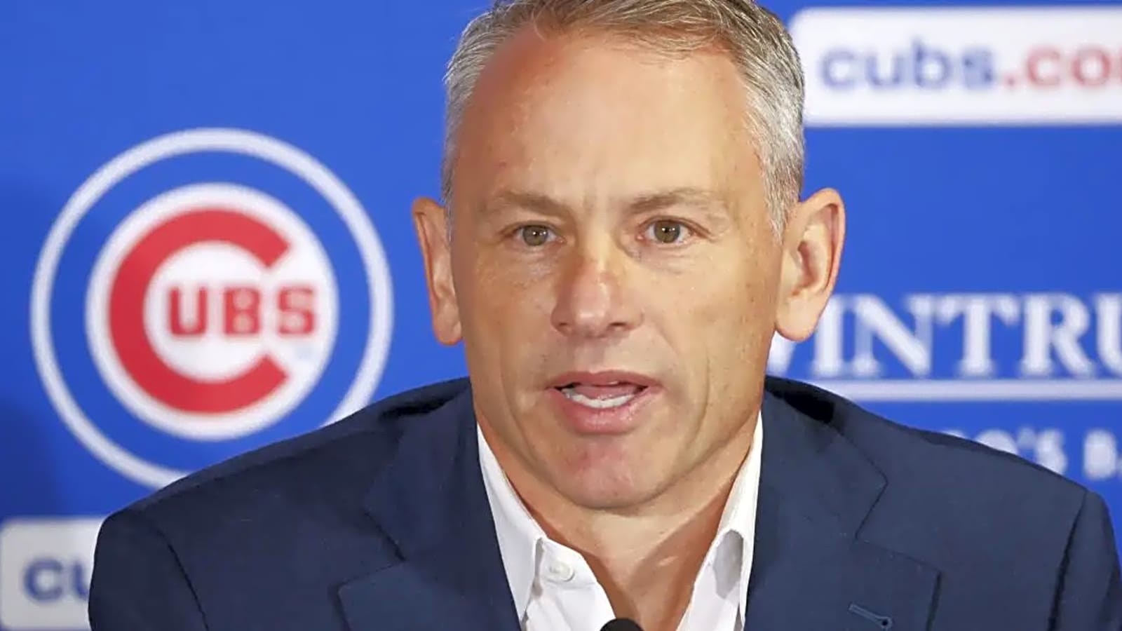 Cubs’ seemingly imminent contract extension should concern Chicago fans