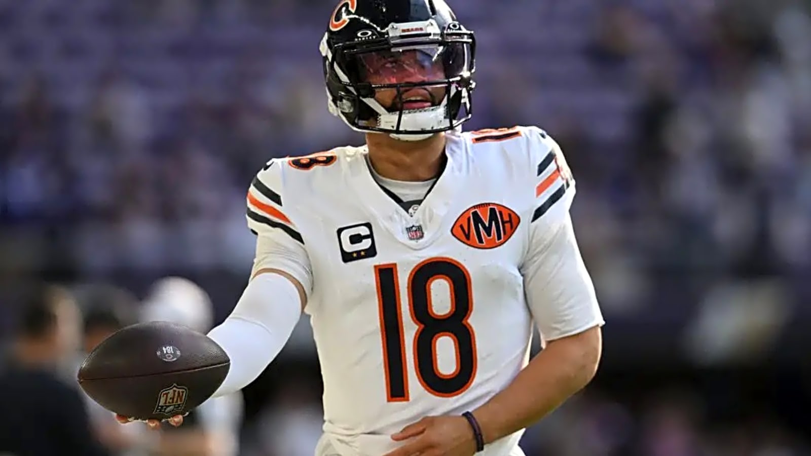 Packers legend provides Bears with flagrant bulletin board material