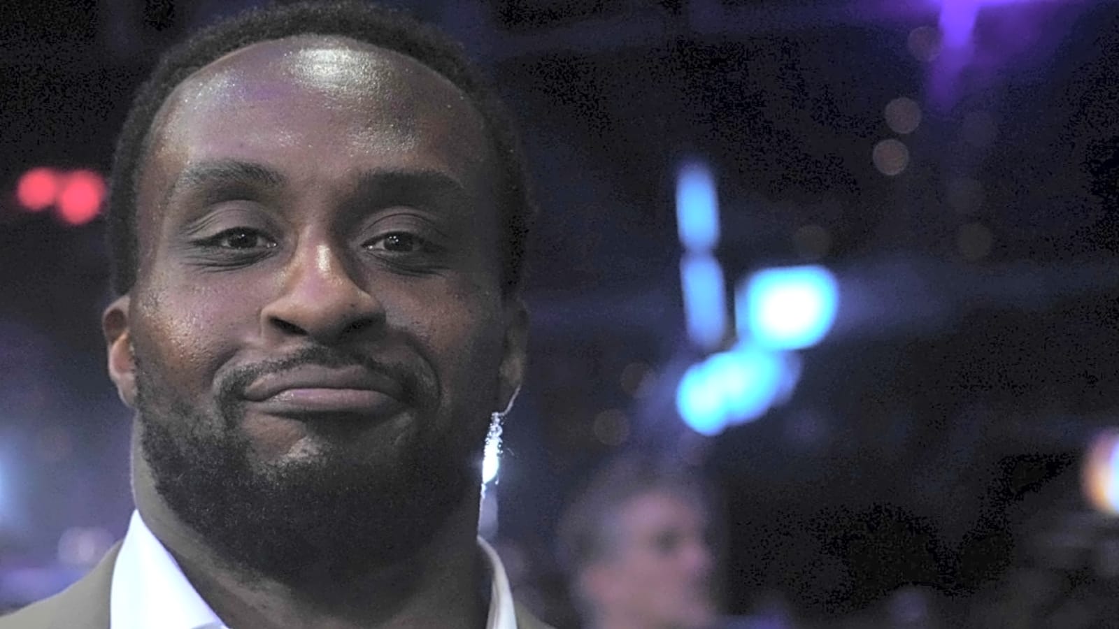 Big E provides update on wrestling future, WWE retirement