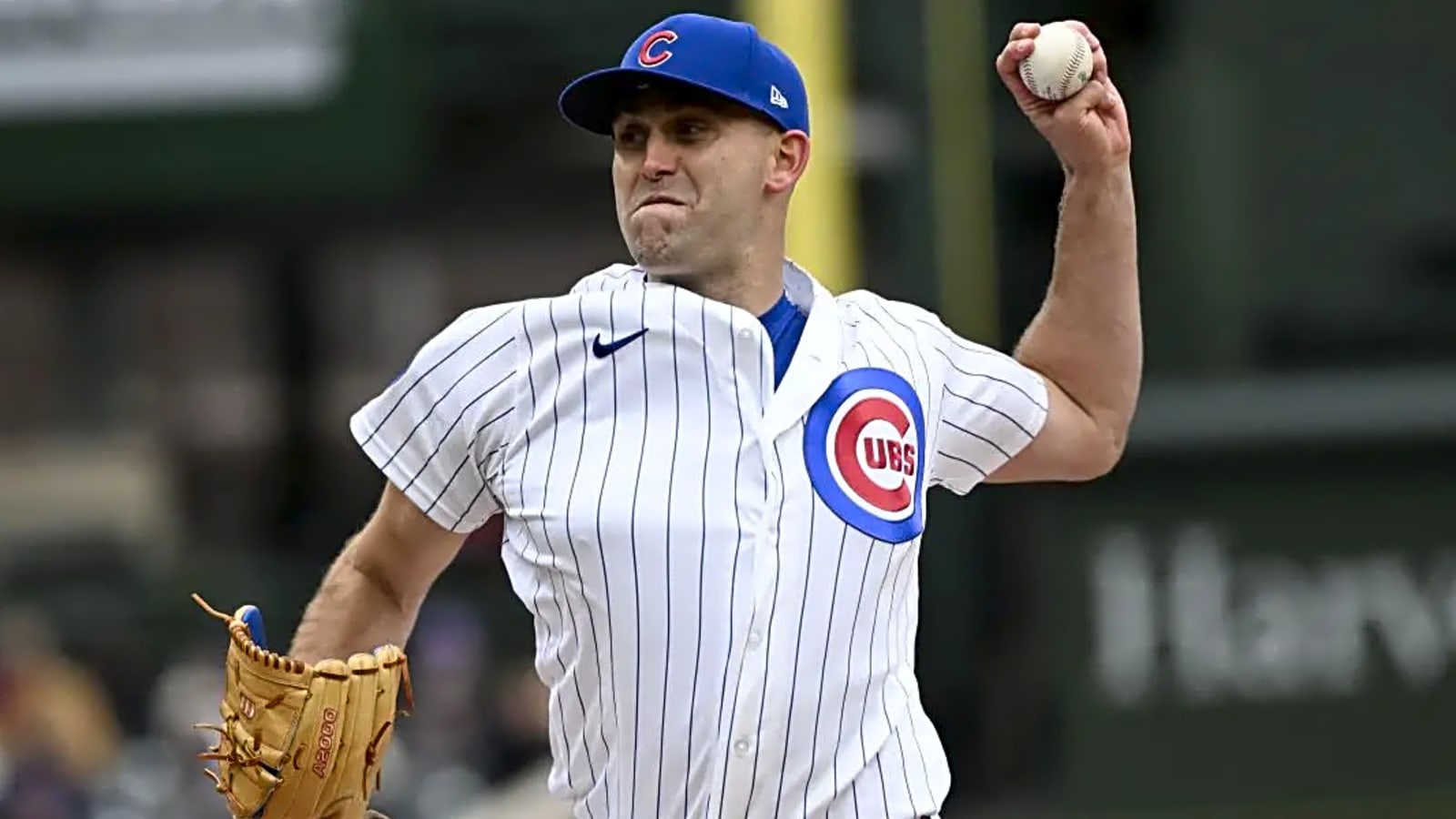 Chicago Cubs: Craig Counsell makes disappointing Matthew Boyd announcement