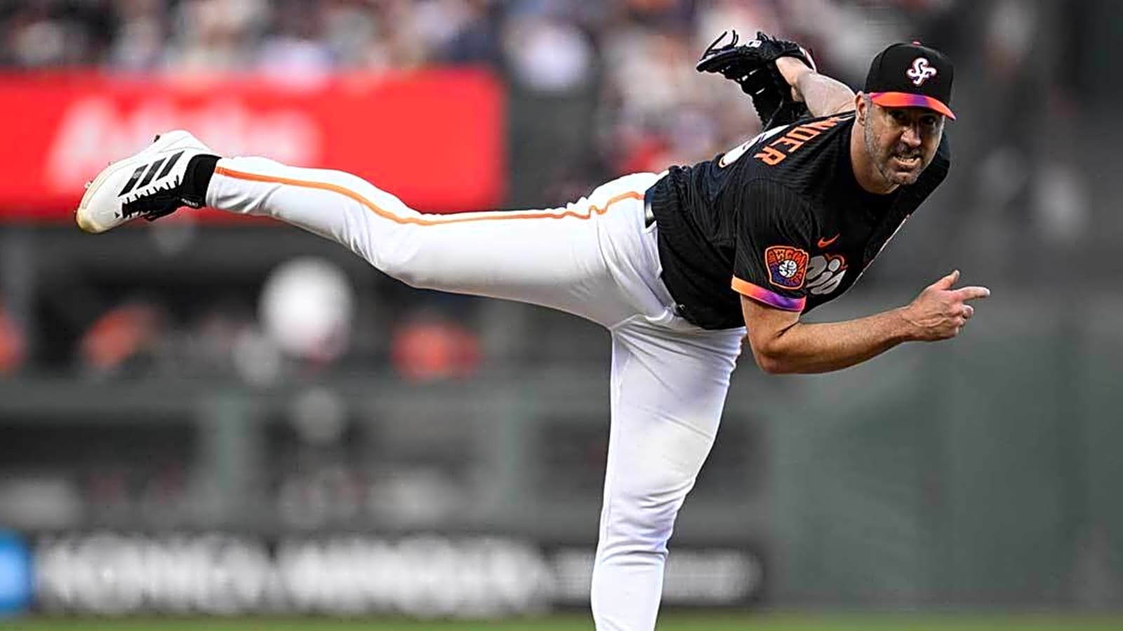 1 last-minute trade Houston Astros must complete before 2025 deadline