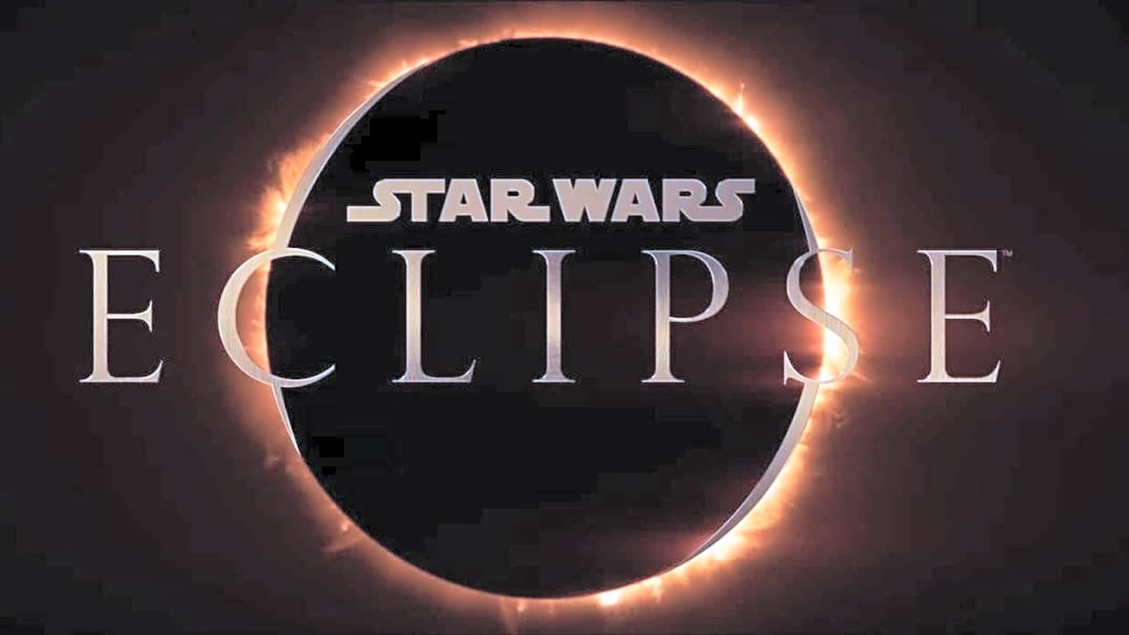 Rumor: Concept Art Leaked Of Star Wars Eclipse Character Designs