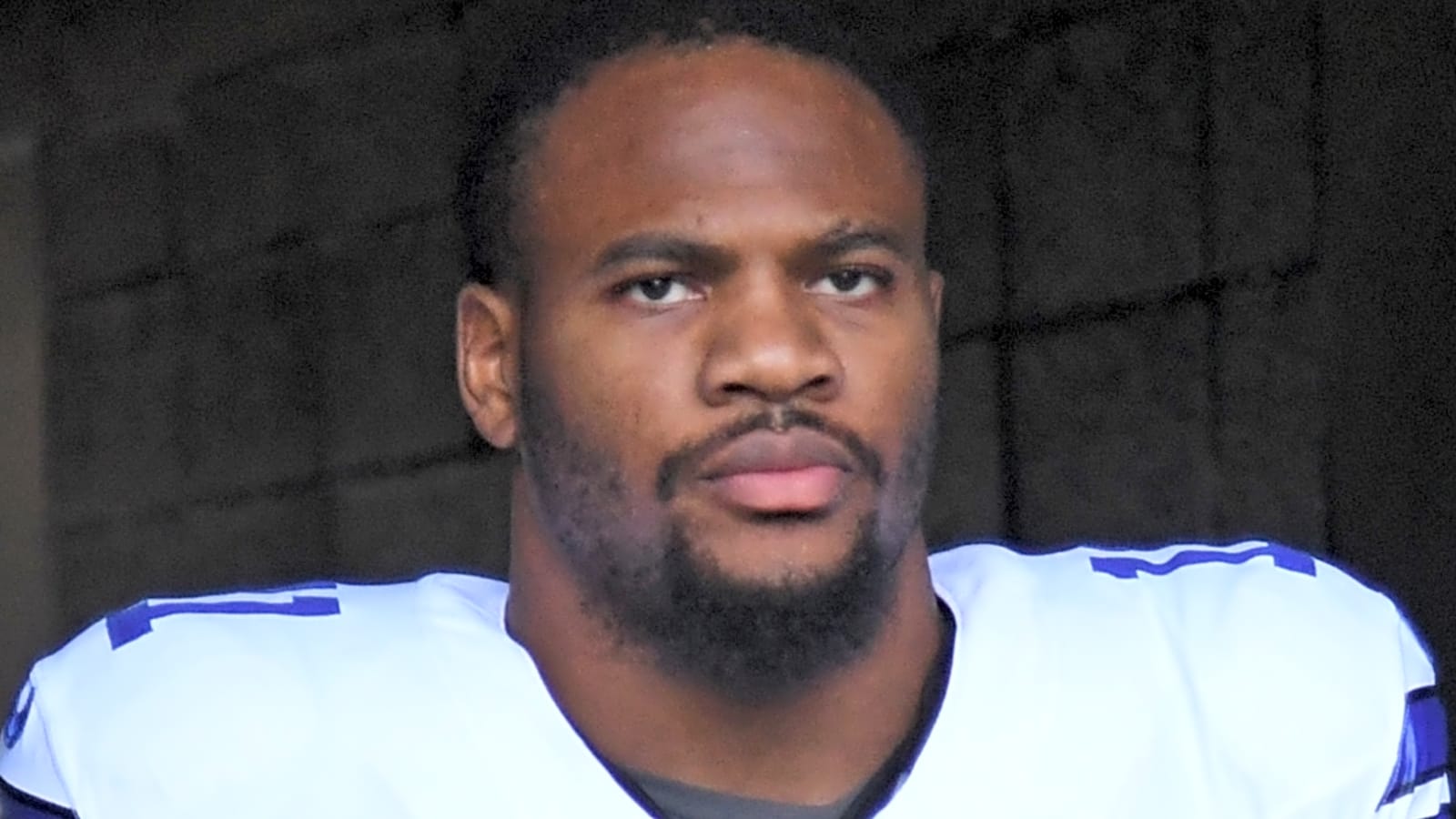 Micah Parsons contract extension: Adam Schefter reveals where talks stand between Cowboys, star defender