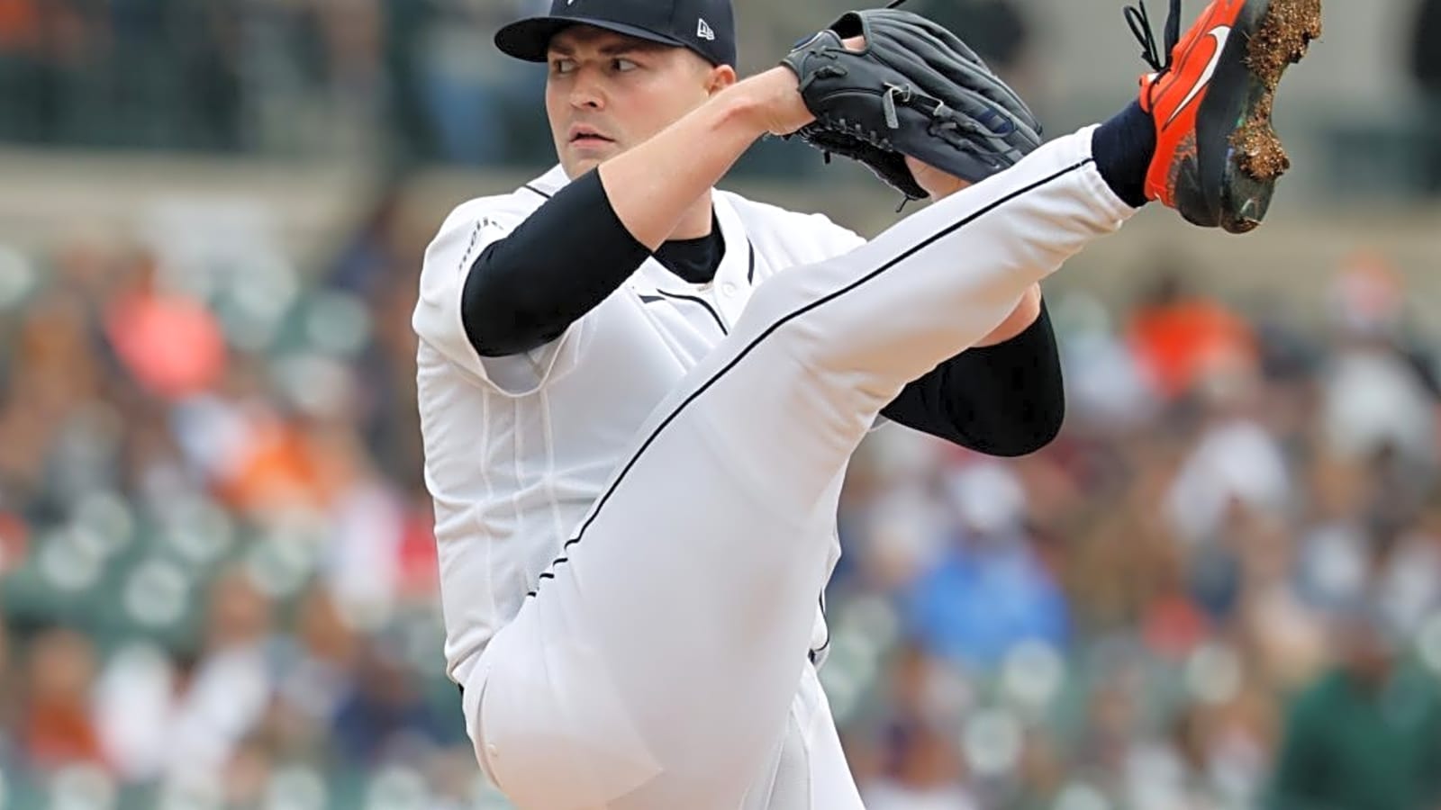 Chicago Cubs land Tarik Skubal prediction amid dreadful slide