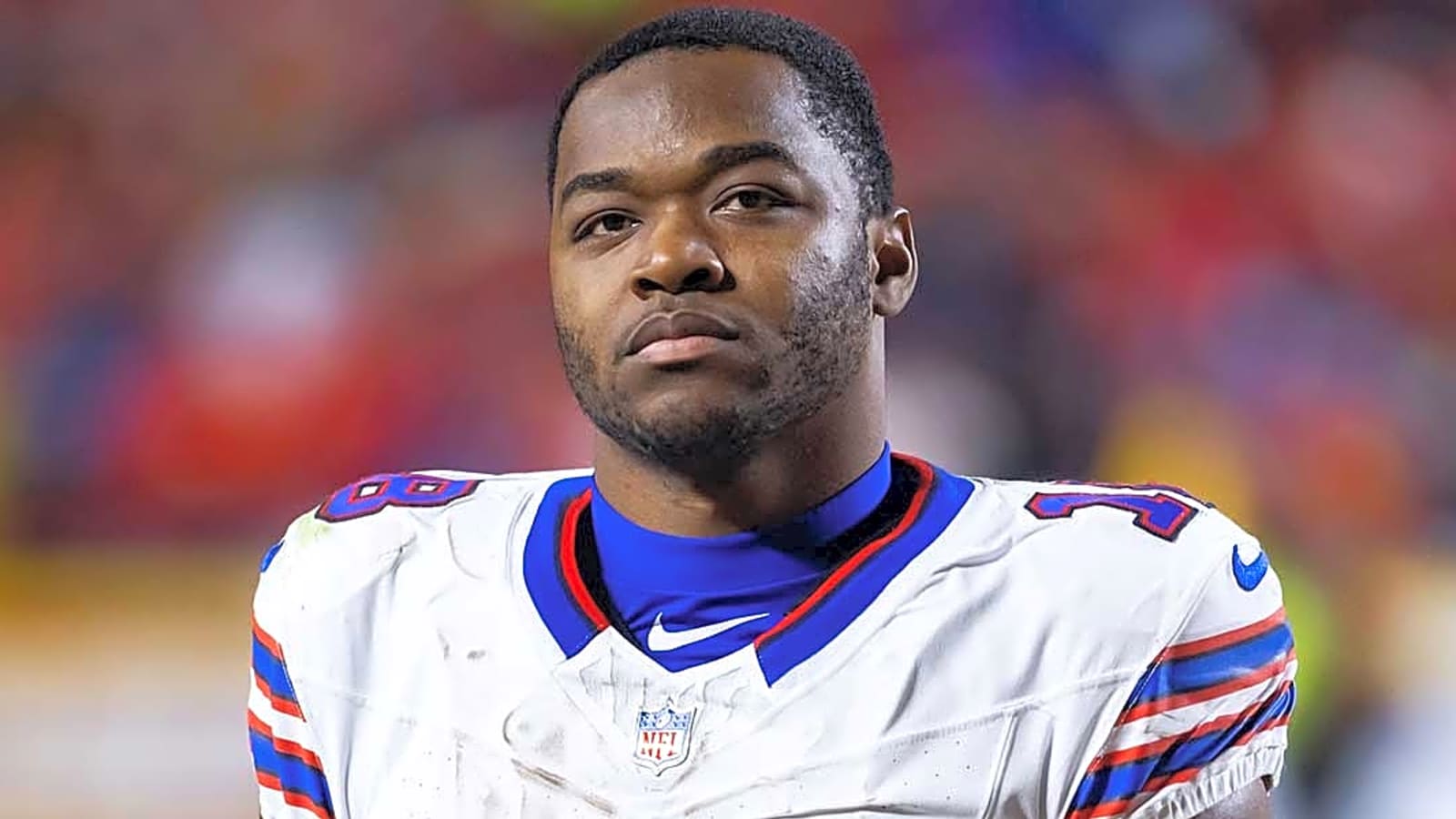 Cardinals’ Ideal Free Agent Fit Could Be Amari Cooper