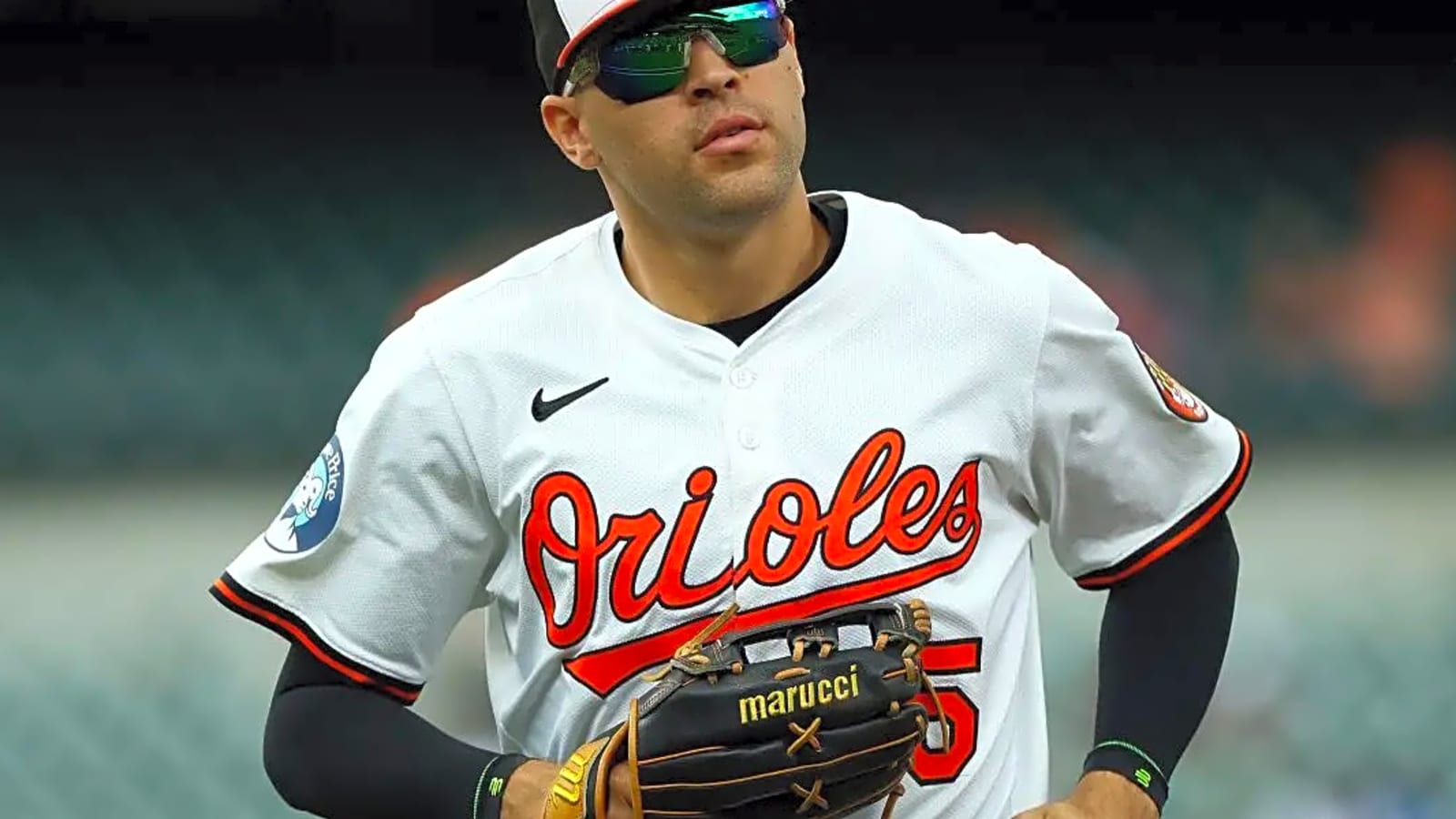 Cubs will give outfield candidates a good look during WBC