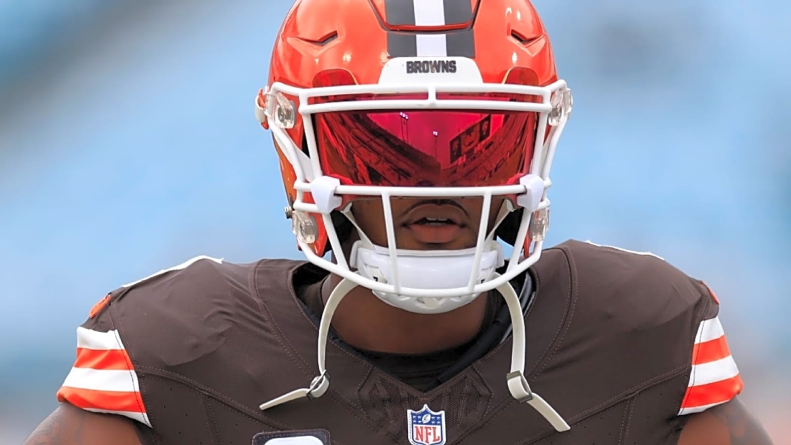 DeShaun Watson update: NFL insider makes definitive statement on Browns future after Shedeur Sanders, Dillon Gabriel selections