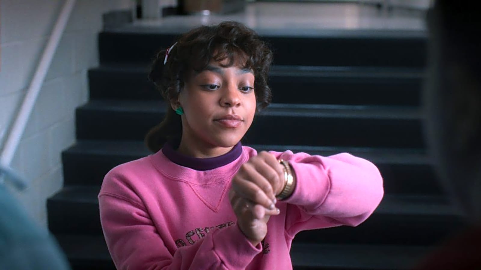 'Stranger Things 5' final episode runtime confirmed