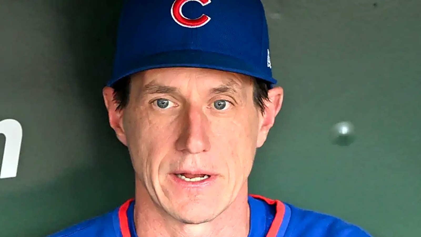 Chicago Cubs heading toward crippling $200 million mistake