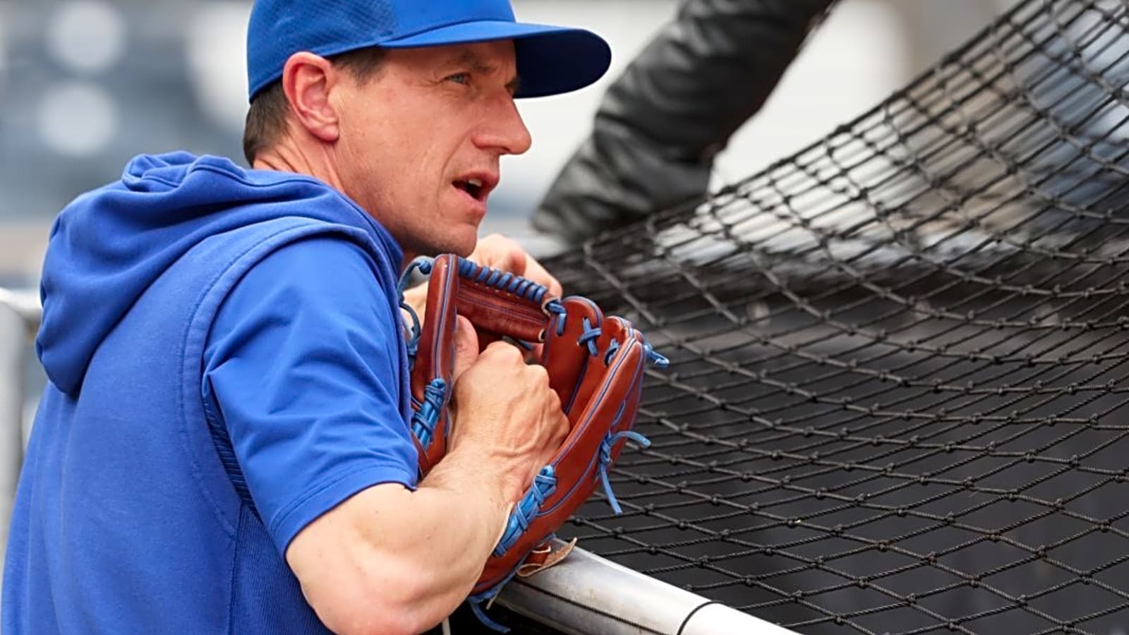 Cubs are already botching their trade deadline with one ridiculous decision