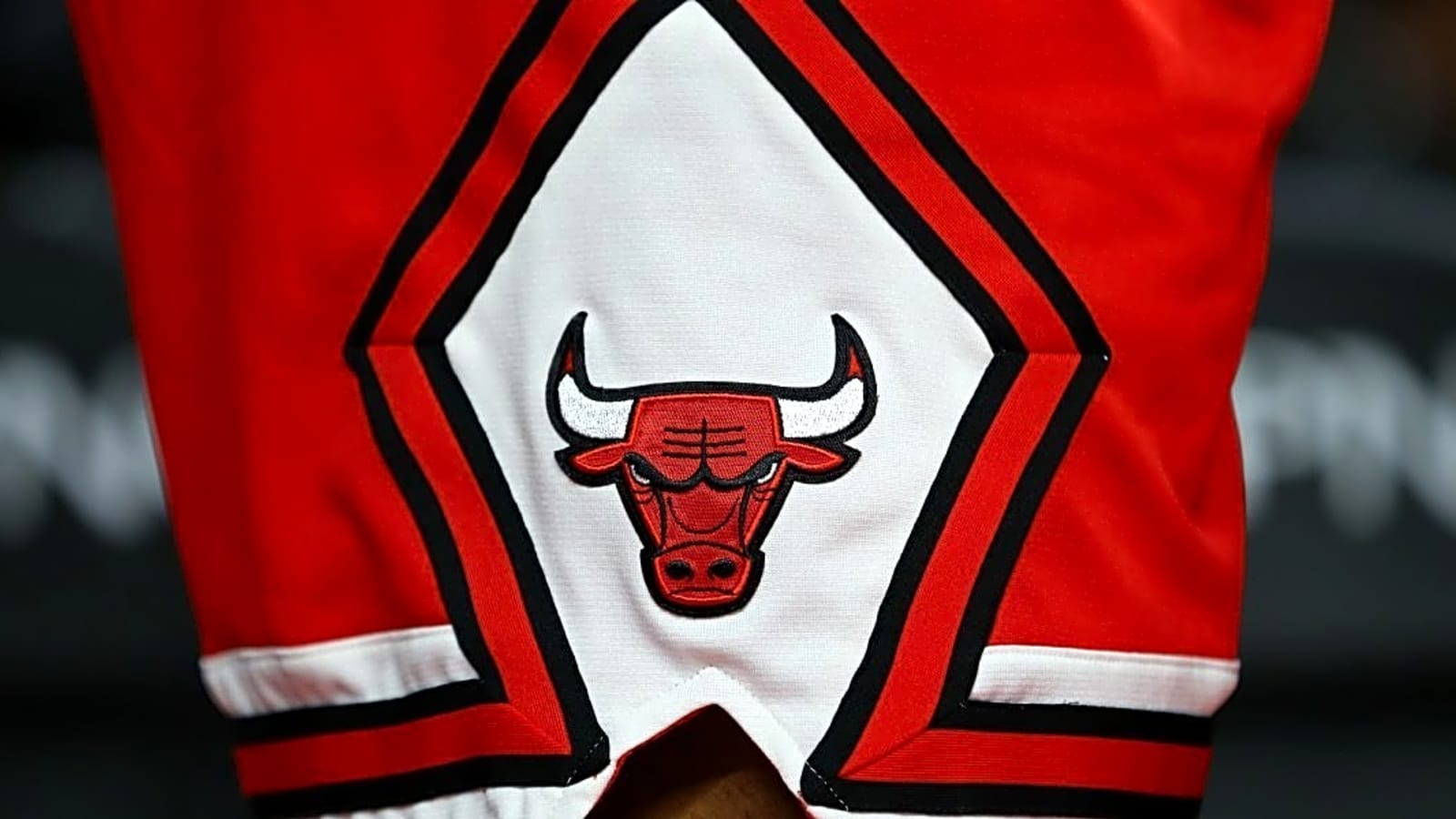 Bulls’ newest free agency prediction comes with painful twist