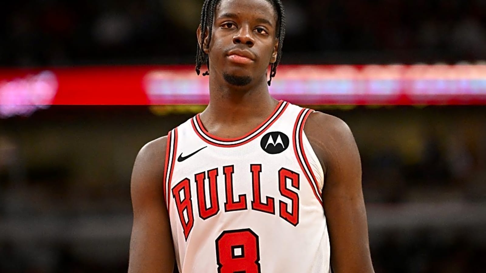 How Chicago’s Rookie Class Fits Into Tiago Splitter’s Rebuild