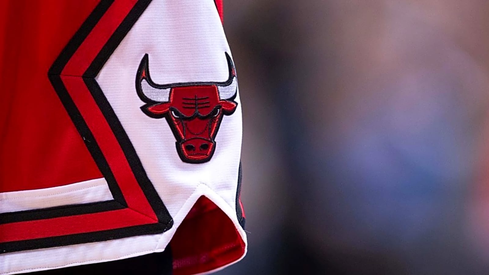 Bulls linked to compelling trade for player compared to Knicks star