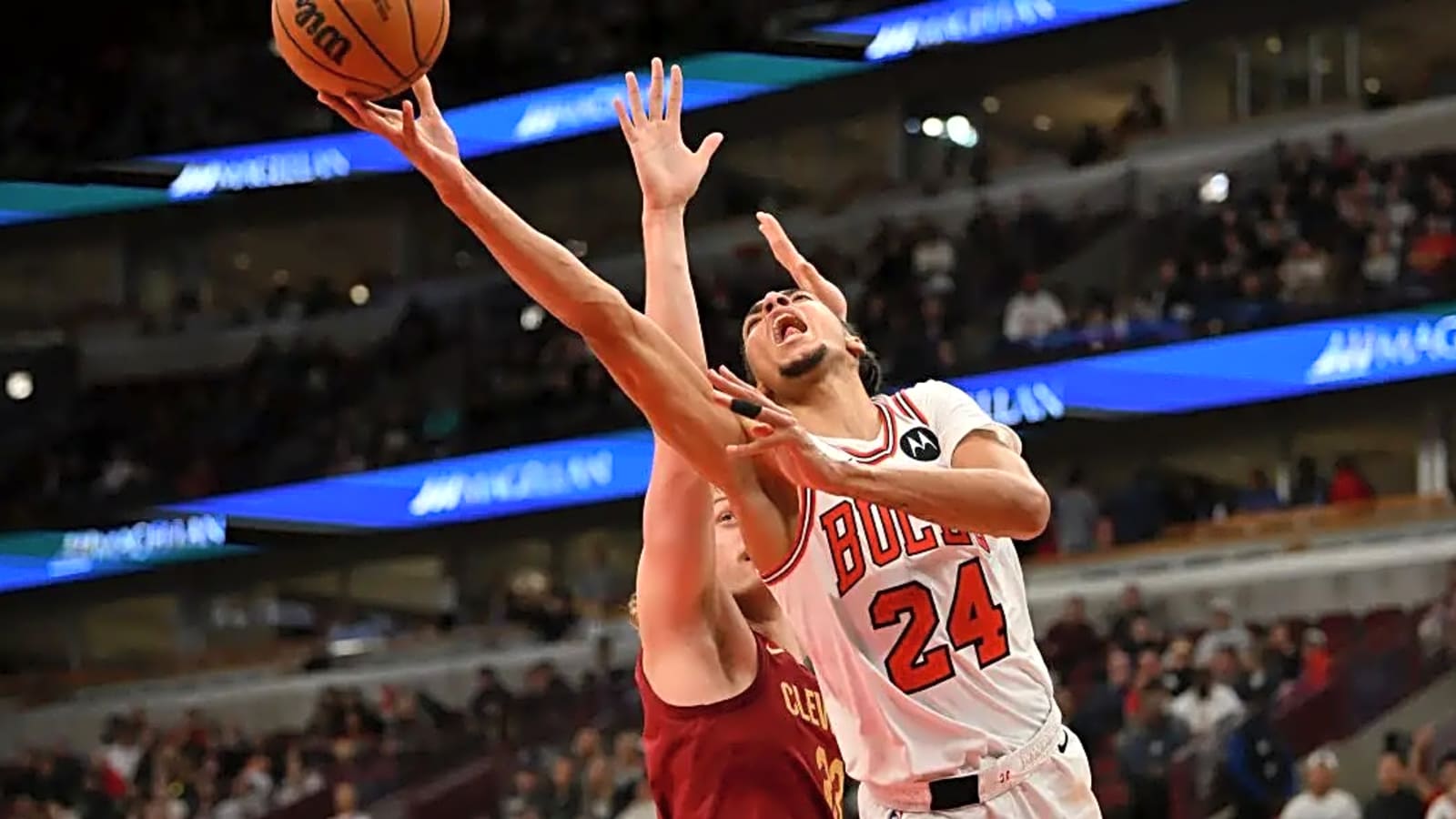 Insider’s Chicago Bulls rookie prediction is great news