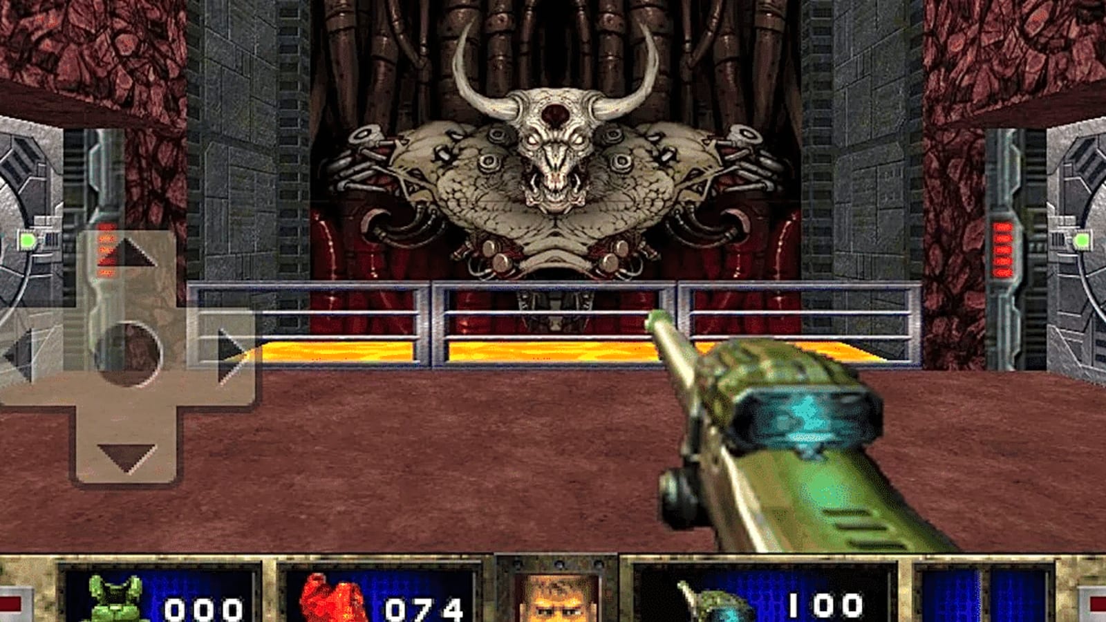 Gaming Trailblazer Rebecca Heineman Faces Final Boss: Cancer