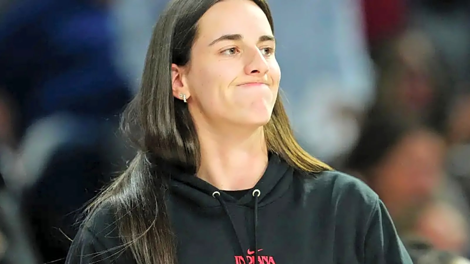 WNBA: Caitlin Clark’s Indiana Fever issue causes a stir